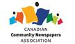 Canadian Community Newspaper Association