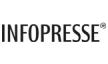 InfoPresse