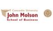 Concordia JMSB
