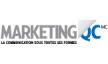 Marketing QC
