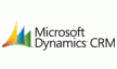 Microsoft Dynamics CRM