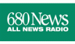 680News