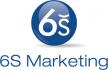 6S Marketing