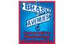 Brash Avenues