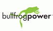 Bullfrog Power