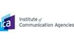 The Institute of Communication Agencies
