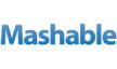 Mashable