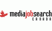Media Job Search Canada