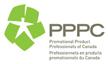 PPPC