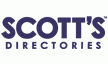 Scott's Directories