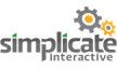 Simplicate Interactive