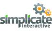 Simplicate Interactive