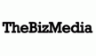 TheBizMedia